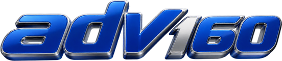 adv160 Logo